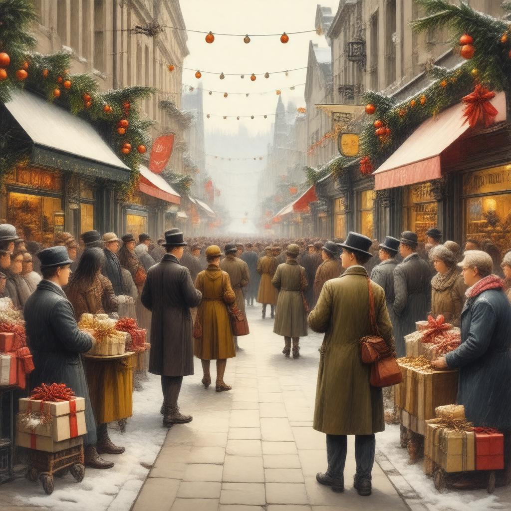 Boxing Day
